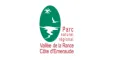 logo Parc VRCE