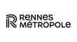 logo Rennes Métropole