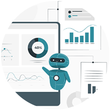 Données ouvertes OEB