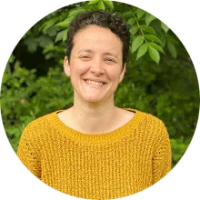 photo Adeline-Louvigny