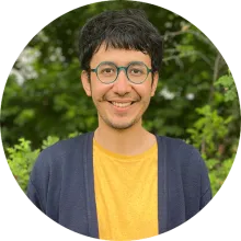 photo Alejandro-Zermeno-Rodriguez