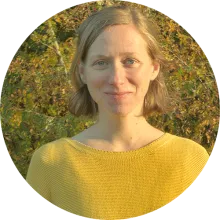 photo Aliette-Lacroix