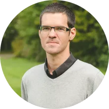 photo Christophe-Boue