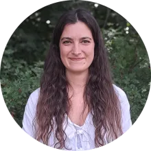 photo Elisabeth-Colnard