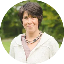 photo Emmanuele Savelli