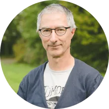 photo François Siorat