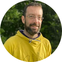 photo Mathieu Lagarde