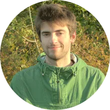 photo Pierre-d-Arrentieres