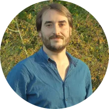 photo Timothee Besse