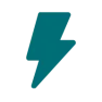 Icone Energie