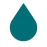 Icone Eau