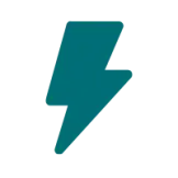 Icone Energie
