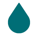 Icone Eau