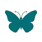 Icone Patrimoine naturel