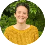 photo Adeline-Louvigny