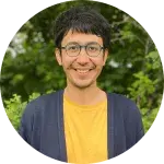 photo Alejandro-Zermeno-Rodriguez