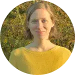 photo Aliette-Lacroix