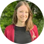 photo angele zinssner