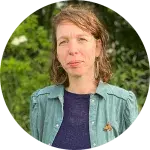 photo Caroline Guittet