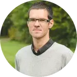 photo Christophe-Boue