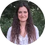 photo Elisabeth-Colnard