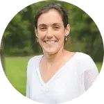 photo Emilie-Massard