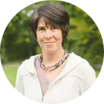 photo Emmanuele Savelli