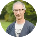 photo François Siorat