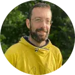 photo Mathieu Lagarde