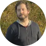 photo Pascal-Barille