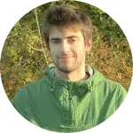 photo Pierre-d-Arrentieres