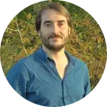 photo Timothee Besse