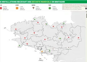 capture tableau de bord installations déchets résiduels