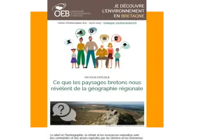 Capture newsletter #21 avril 2025