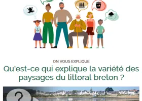 newsletter 15 janvier 2025