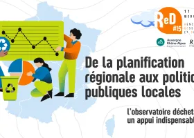 Webinaire #RED · 11 juin