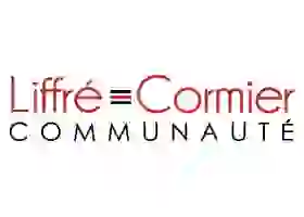 Liffré-Cormier Communauté