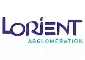 Lorient Agglomération