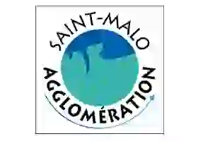 Saint-Malo Agglomération