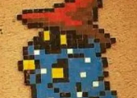 Profile picture for user pbarille