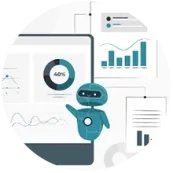 Données ouvertes OEB