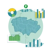Outils pour les territoires - OLE