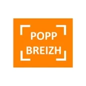 Popp-Breizh