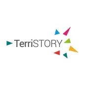 TerriSTORY