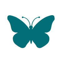 Icone Patrimoine naturel